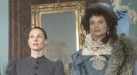 BBC releases 'must watch' new TV series for Jane Austen fans