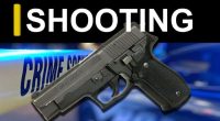 BREAKING | 2 people injured during I-20 shooting in Richmond County