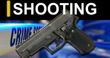 BREAKING | 2 people injured during I-20 shooting in Richmond County