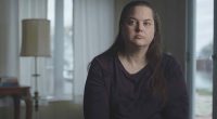 BTK Killer’s Daughter Meets with Family of Accused Gilgo Beach Serial Killer: My Heart “Broke in Two”