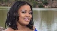 Baby of brain-dead pregnant woman kept alive under abortion law has been delivered, family says