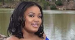 Baby of brain-dead pregnant woman kept alive under abortion law has been delivered, family says