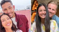 Bachelor Nation Dads Celebrate Father’s Day With Letters From Their Wives