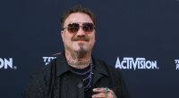Bam Margera’s Friends Are ‘Keeping Their Fingers Crossed’ He Stays Sober