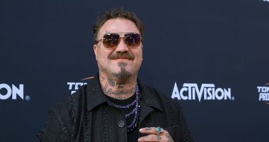 Bam Margera’s Friends Are ‘Keeping Their Fingers Crossed’ He Stays Sober