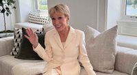 Barbara Corcoran Reveals All the Plastic Surgery She’s Had: Face Lifts, More