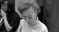 Bassist Carol Kaye says she's declining Rock Hall of Fame induction — permanently