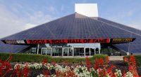 Bassist Carol Kaye tells AP she's declining Rock & Roll Hall of Fame induction, 'Permanently'