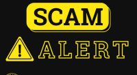 Beaufort County Sheriff’s Office working to keep residents aware of ongoing scams
