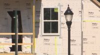 Beaufort officials label workforce housing as 'critical'