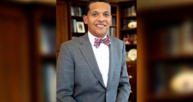 Bethune-Cookman University picks 8th president