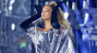 Beyoncé Once Said She No Longer Wanted to Hear 2 of Her Most Famous Songs