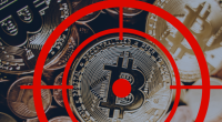 Big Banks Have Trump’s Vision for Crypto in the Crosshairs