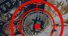 Big Banks Have Trump’s Vision for Crypto in the Crosshairs