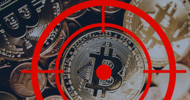Big Banks Have Trump’s Vision for Crypto in the Crosshairs