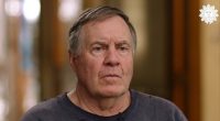 Bill Belichick sheds new light on Jordon Hudson romance in leaked emails after disastrous CBS interview