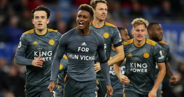 Birmingham in talks to sign 28-year-old Premier League title winner