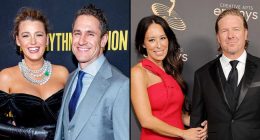 Blake Lively's Trainer Renovates Chip and Joanna Gaines' Home Gym