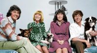 Blue Peter star died penniless driving taxis despite decades-long TV career