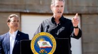 Blue states rolling back health care for undocumented immigrants