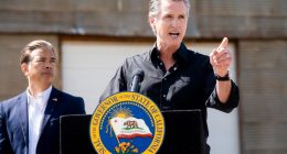 Blue states rolling back health care for undocumented immigrants