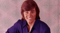 Bobby Sherman dead at 81 as heartfelt tributes pour in for 60s teen heartthrob
