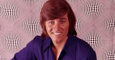 Bobby Sherman dead at 81 as heartfelt tributes pour in for 60s teen heartthrob