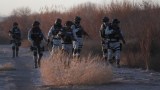 Border Report Live: Immigration crackdown spurs traditional cartel activity