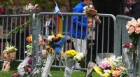 Boulder terror attack indicted on federal hate crimes, explosive charges