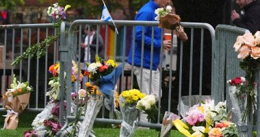 Boulder terror attack indicted on federal hate crimes, explosive charges