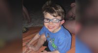 Boy dies, father sentenced after foster family says warning was ignored