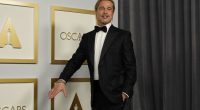 Brad Pitt Has One Hard and Fast Rule He’s Not Breaking to Do Another Movie With Tom Cruise