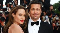 Brad Pitt brutally cuts off two of his adopted children