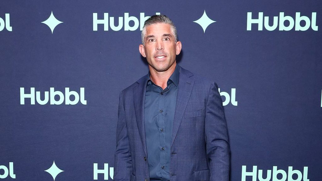 Braith Anasta opens up for the first time about the moment he thought he'd have to punch Latrell Mitchell in the face