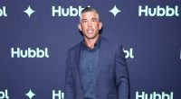 Braith Anasta opens up for the first time about the moment he thought he'd have to punch Latrell Mitchell in the face