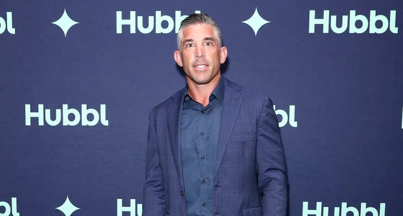 Braith Anasta opens up for the first time about the moment he thought he'd have to punch Latrell Mitchell in the face
