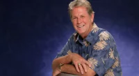 Brian Wilson Once Ripped The Eagles' Music to Don Henley’s Face
