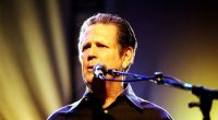 Brian Wilson, music icon and creative force behind The Beach Boys, dead at 82