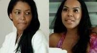 Brit and Kelli's Friendship Begins to Unravel