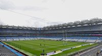 British and Irish Lions tickets are still available - with the cheapest seats priced at £126 - ahead of first ever match in Dublin