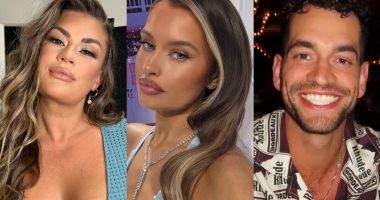 Brittany Cartwright Reveals Encounter with Lexi Wood