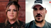 The Valley Recap: Brittany Reveals Jax’s $1.2M Tax Debt, Accuses Him of Stalking as She Packs His Things and Files for Divorce Before His Rehab Exit, Plus Britt Takes Over the Bar for the Night and Darkside Danny Clashes With Janet