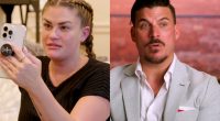 The Valley Recap: Brittany Reveals Jax’s Shocking Text About Mortgage, Suspects He Bugged Their Home as Her Ring Goes Missing, Plus Jax Says He Wishes Brittany Left Him Sooner, and Jasmine Calls Janet a Karen Amid Heated Confrontation