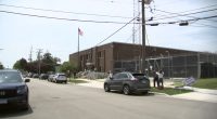 Broadview facility immigration case check-in requests over Father's Day weekend raise ICE raid fears, Chicago families say