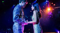 Broadway has found its Gen Z audience — by telling Gen Z stories