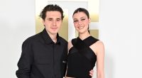 Brooklyn Beckham's family feud needs a 'miracle' say insiders after latest bombshell