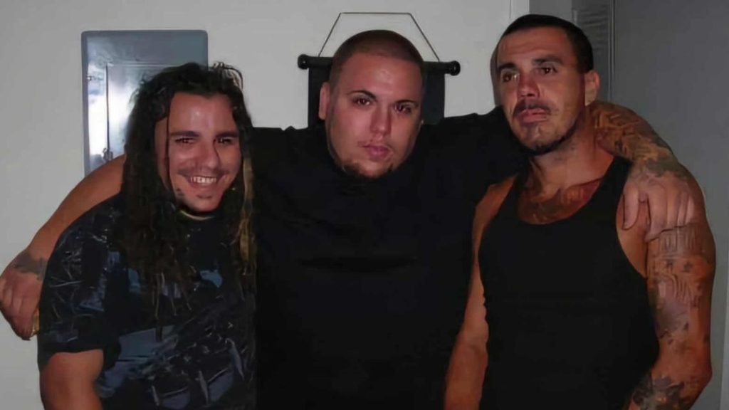 Brother of Merrill Rd. hit-and-run victim pleads with community to speak up