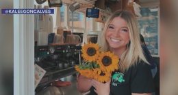 Bryan Kohberger accepts plea deal in Idaho college murders case