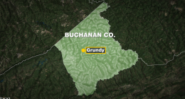 Buchanan County man receives 35-year prison sentence for child sexual abuse