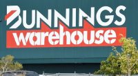 ﻿Bunnings Warehouse has installed a range of chargers for EV car owners.